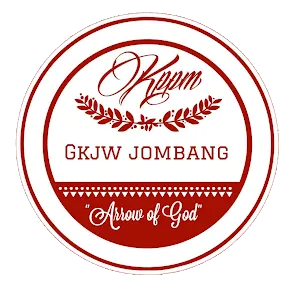 @kppmjombang