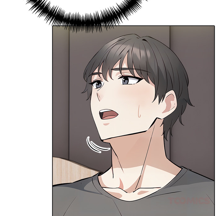 Locked With Her - episode 3 - 65