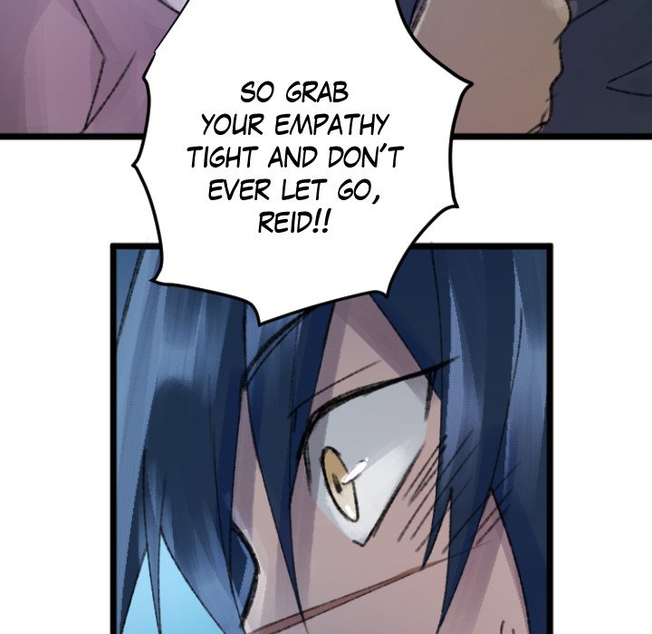 Death's Love Ballad - episode 12 - 28