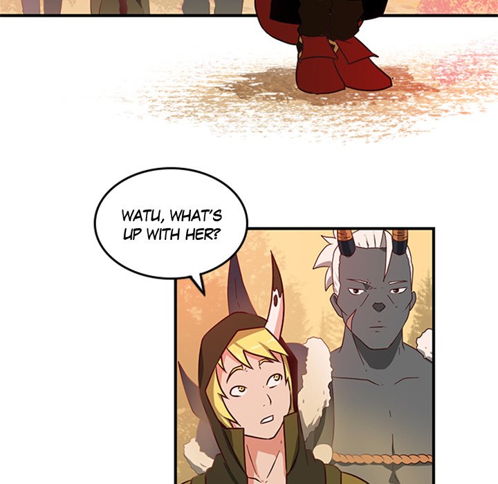 Black Crow - episode 4 - 29