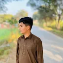 @fardeekhan100