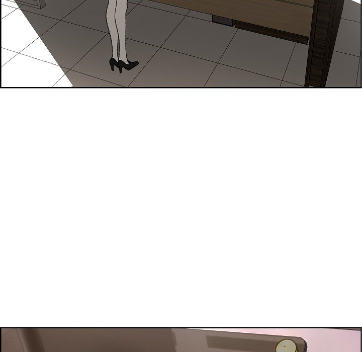 Some Kind of Marriage - episode 1 - 5