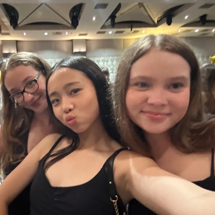 mia_67415