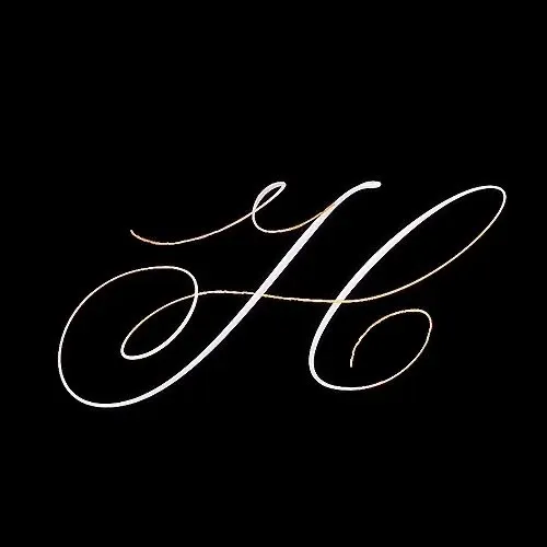 sh._ks