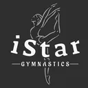 @istargymnastics