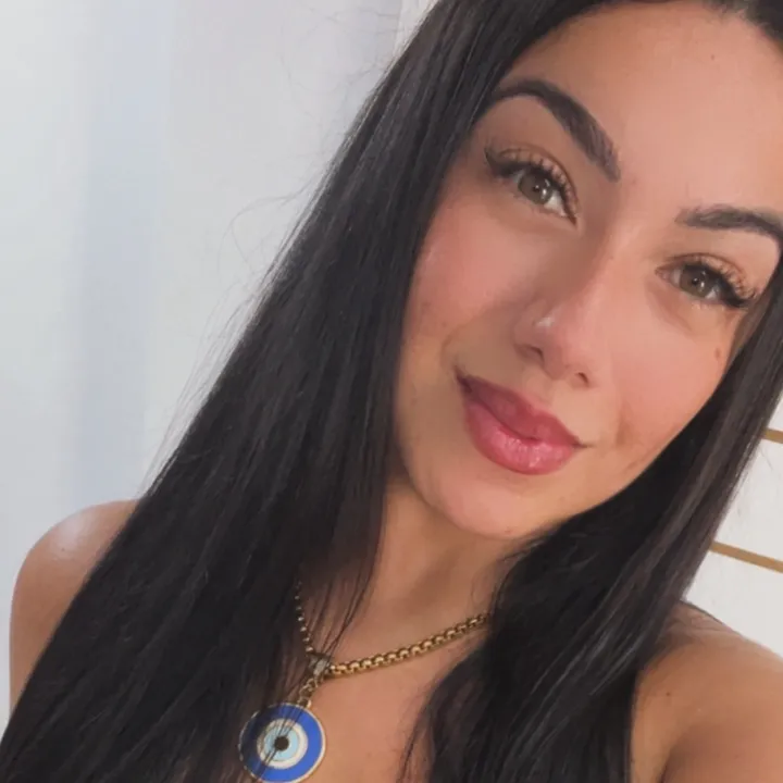 @periolamodaintima_