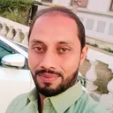 @fiaz0710