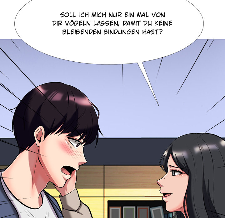 Hausaufgaben Spezial - episode 7 - 66