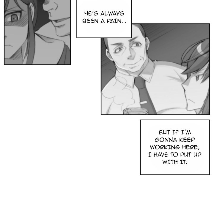 EAT ME! - episode 3 - 27