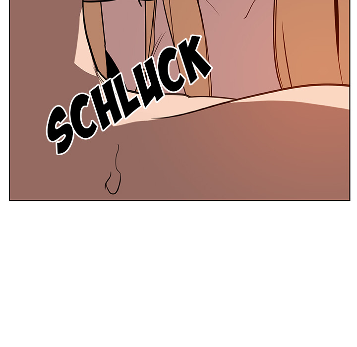 Dreiblättriges Kleeblatt - episode 13 - 89