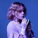 @pinkguno