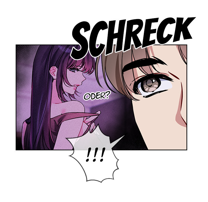 Ich will dich! - episode 16 - 93