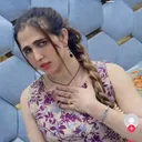 @nowsheraalldance7