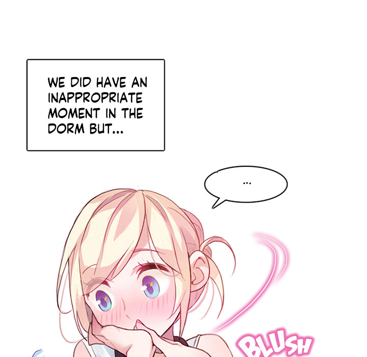 A Pervert's Daily Life - episode 1 - 82