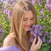 masha.savik