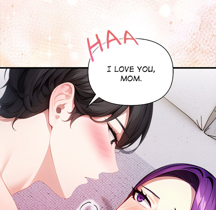 Beholden to You - episode 10 - 122