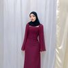queenmira782