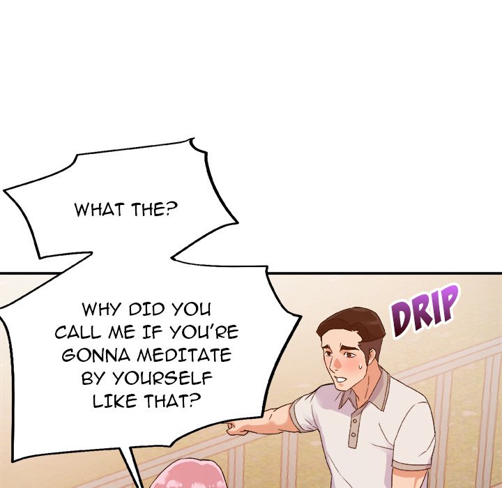 New Flavors - episode 3 - 65