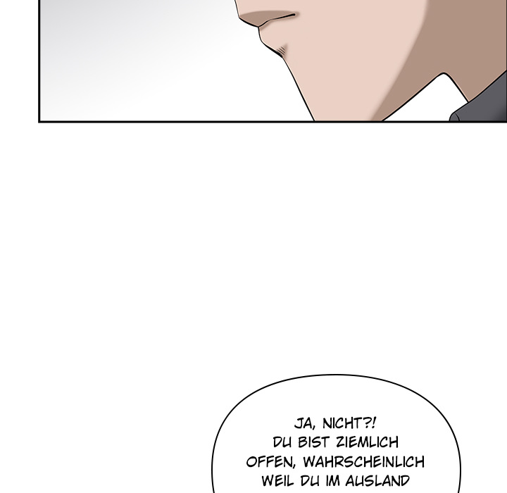 Mein Mann ist ein Zwilling - episode 51 - 31