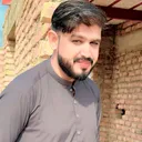 @hixbisiyal