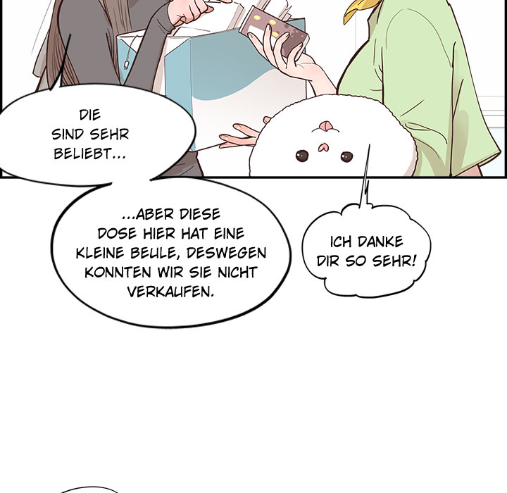 Die sonnige Seite - episode 18 - 42