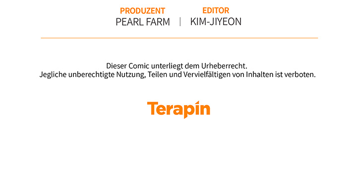 Ich bin die Frau des verdorbenen Nebencharakters - episode 9 - 161