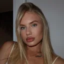 @roodkina