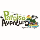 @paraisoaventura