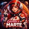garotademart
