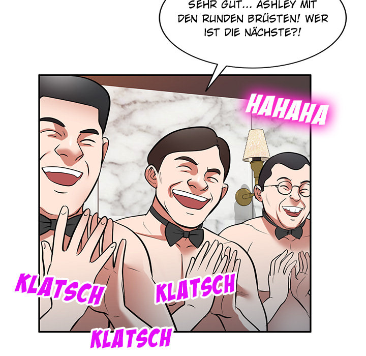 Die Plünderer - episode 25 - 28