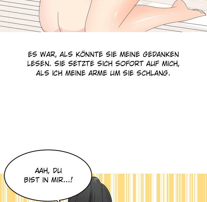 Forever Gossip 2. Staffel - episode 10 - 40
