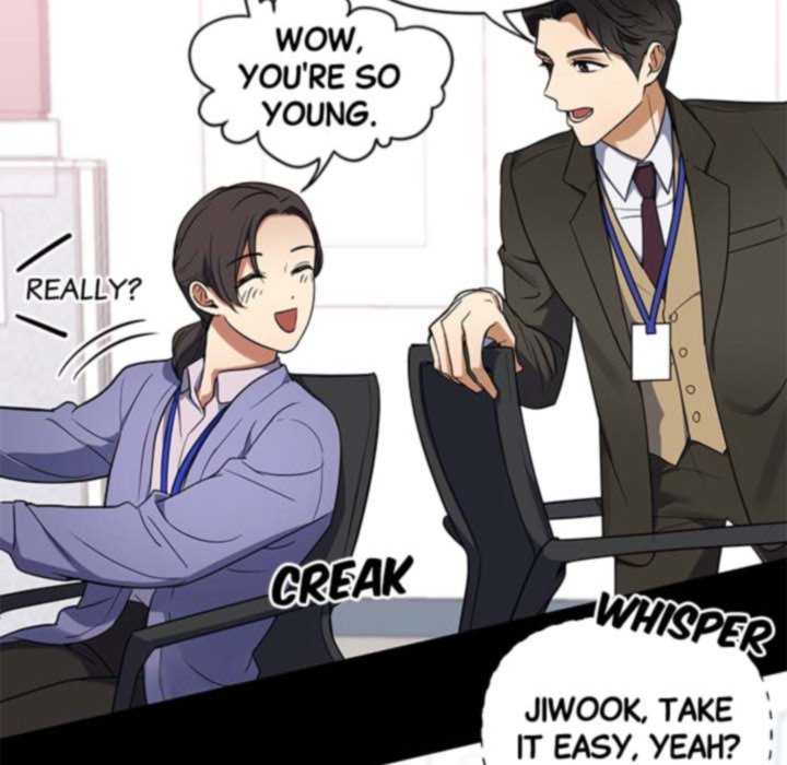 Easy to Read - episode 1 - 63