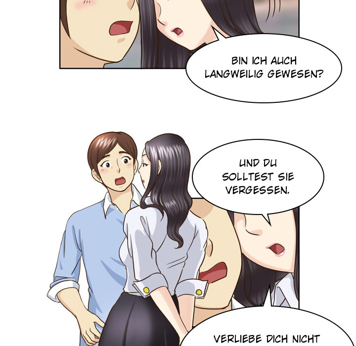 Die neue Kollegin - episode 14 - 26