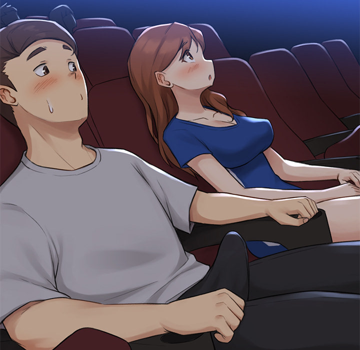 Sexual Exploits - episode 13 - 29