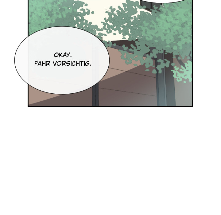 So zähmt Mann seine Frau - episode 9 - 80