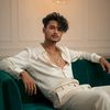 aamir.ansari413