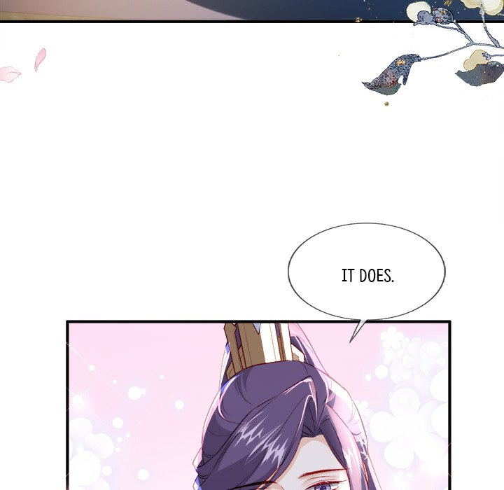 The Emperor's Choice - episode 29 - 101