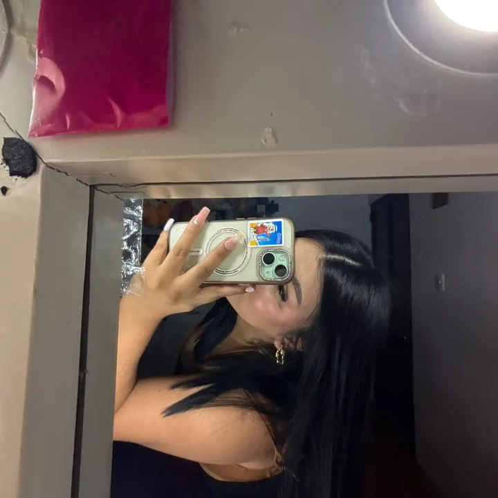 @misheee_g
