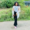 @dula_._girl