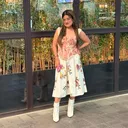 @gatita_mq