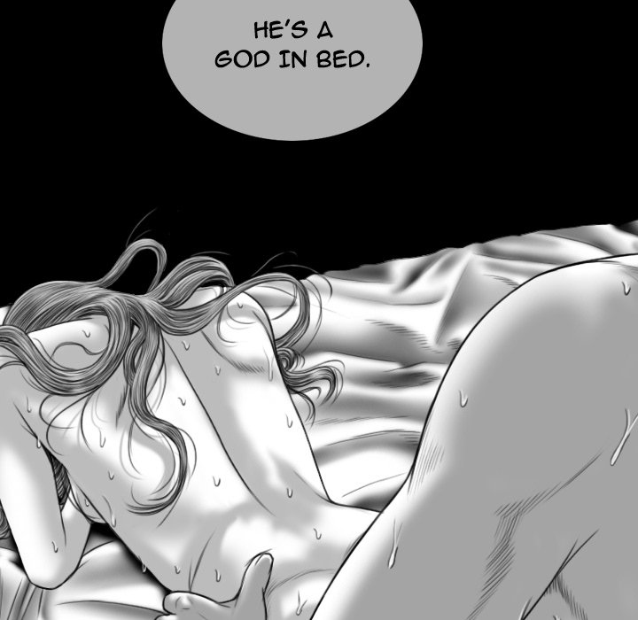 CREAMPIE - episode 39 - 169