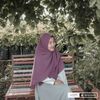 rprtwiii