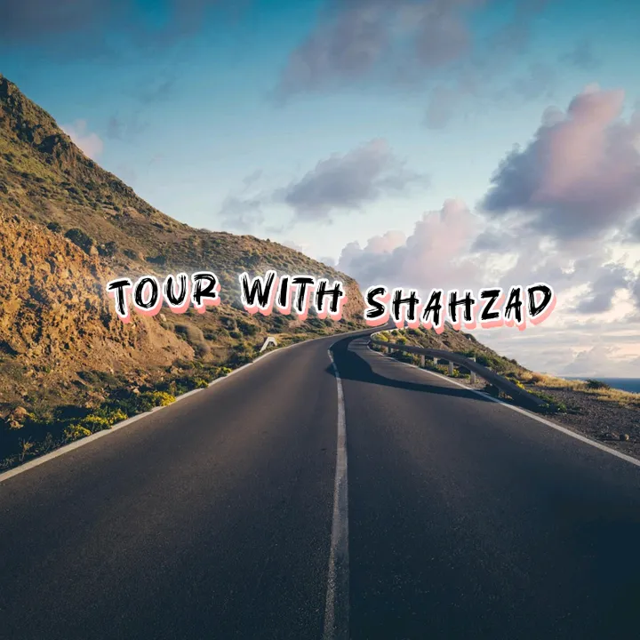 tourwithshahzad1