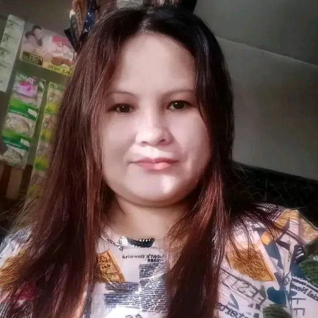 jeodisa