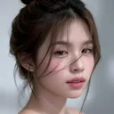 @aryhscatadman26