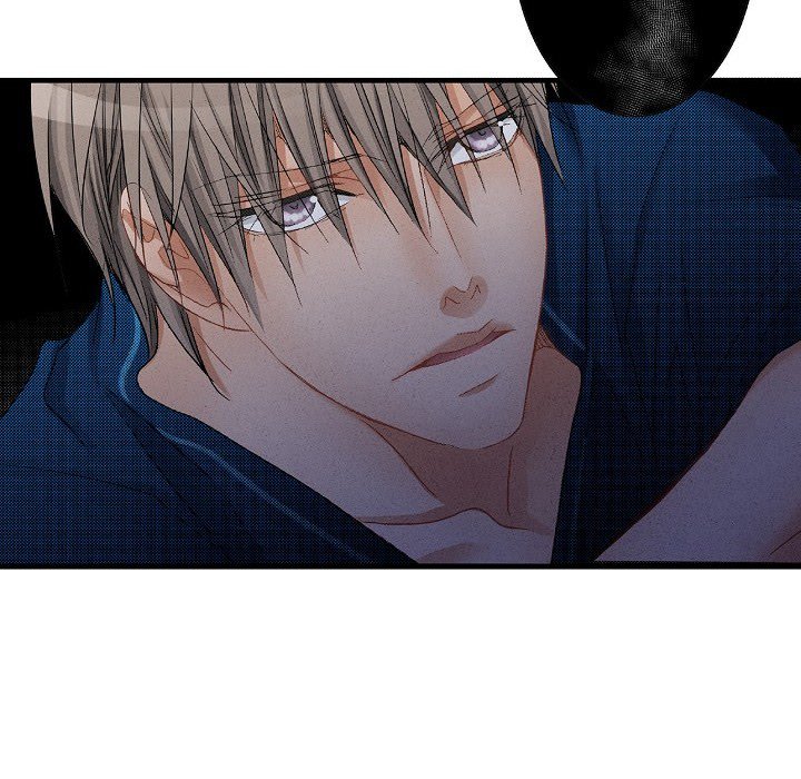 Work, Fight and Love - Webtoon Edition - episode 62 - 98