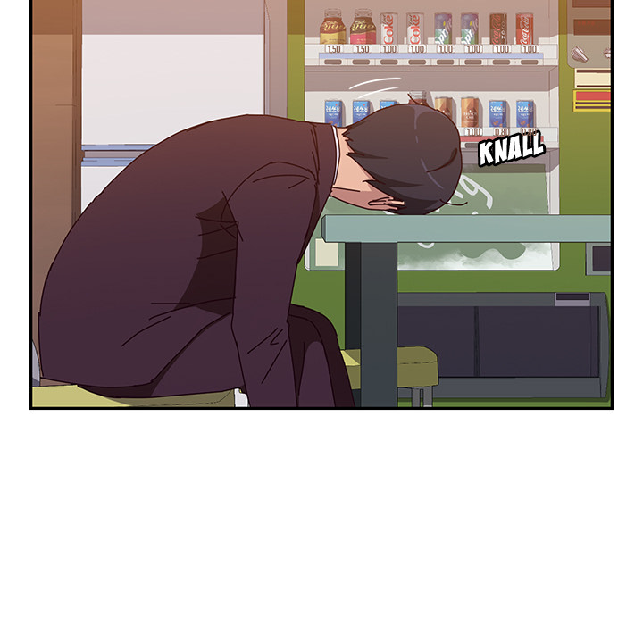 Doppelt hält besser - episode 10 - 70