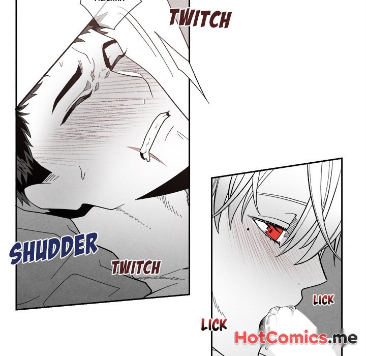 Epitaph - episode 6 - 73