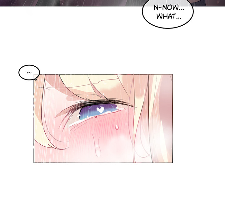 A Pervert's Daily Life - episode 43 - 72