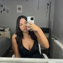 @frannchuu_s